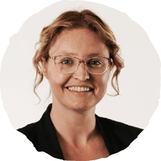 09_Anneka