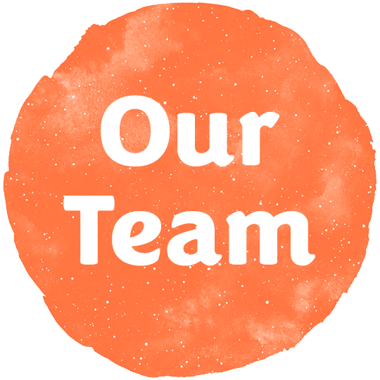 Link to "Our Team' page
